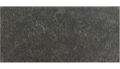 Coastal Grey Quartz