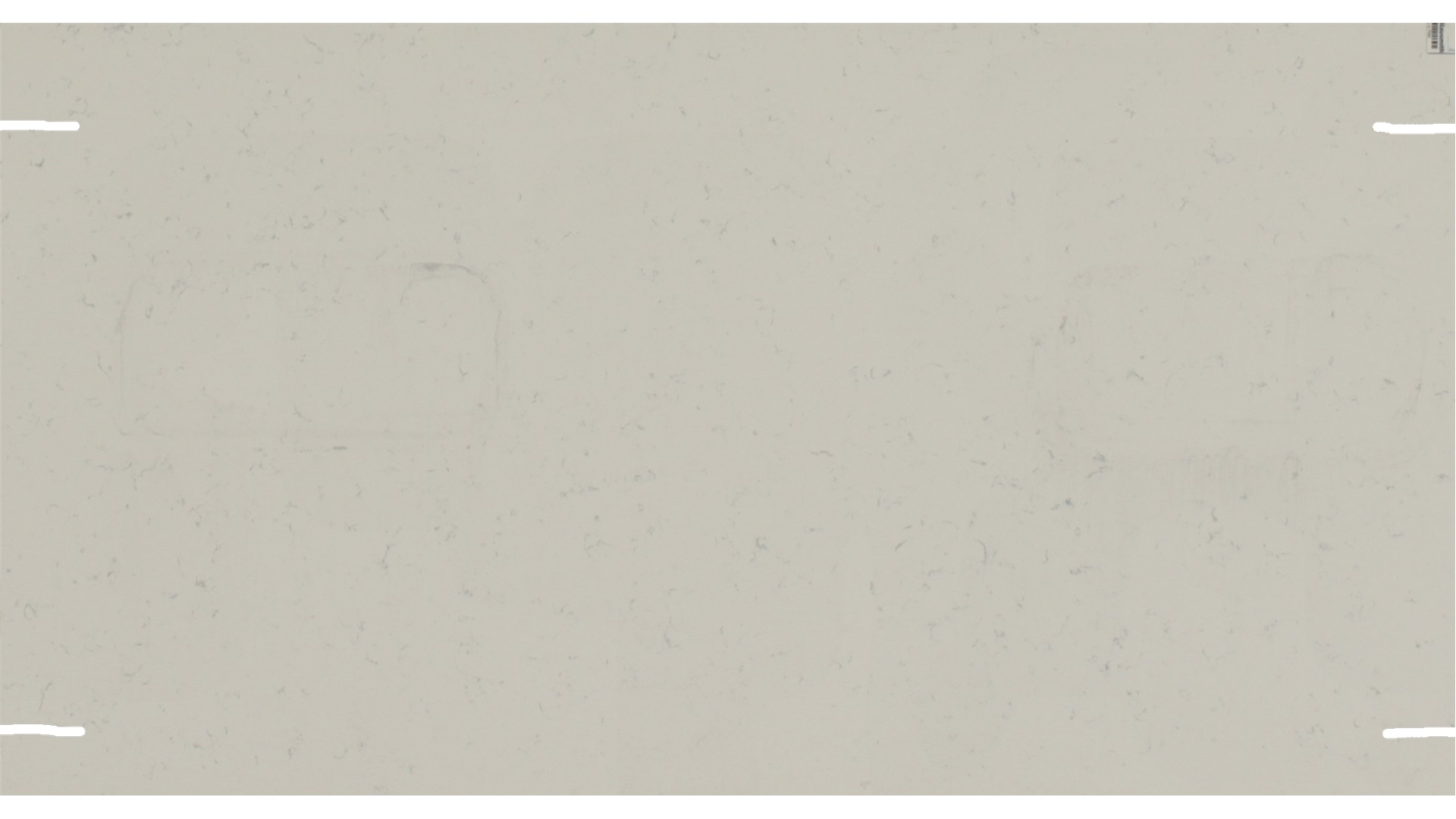 Whistler Quartz Slabs