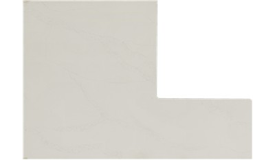 Calacatta Emporia Quartz