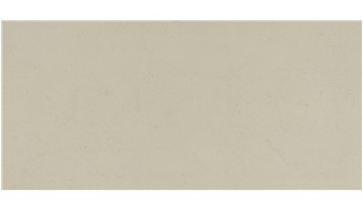 Dreamy Marfil Quartz