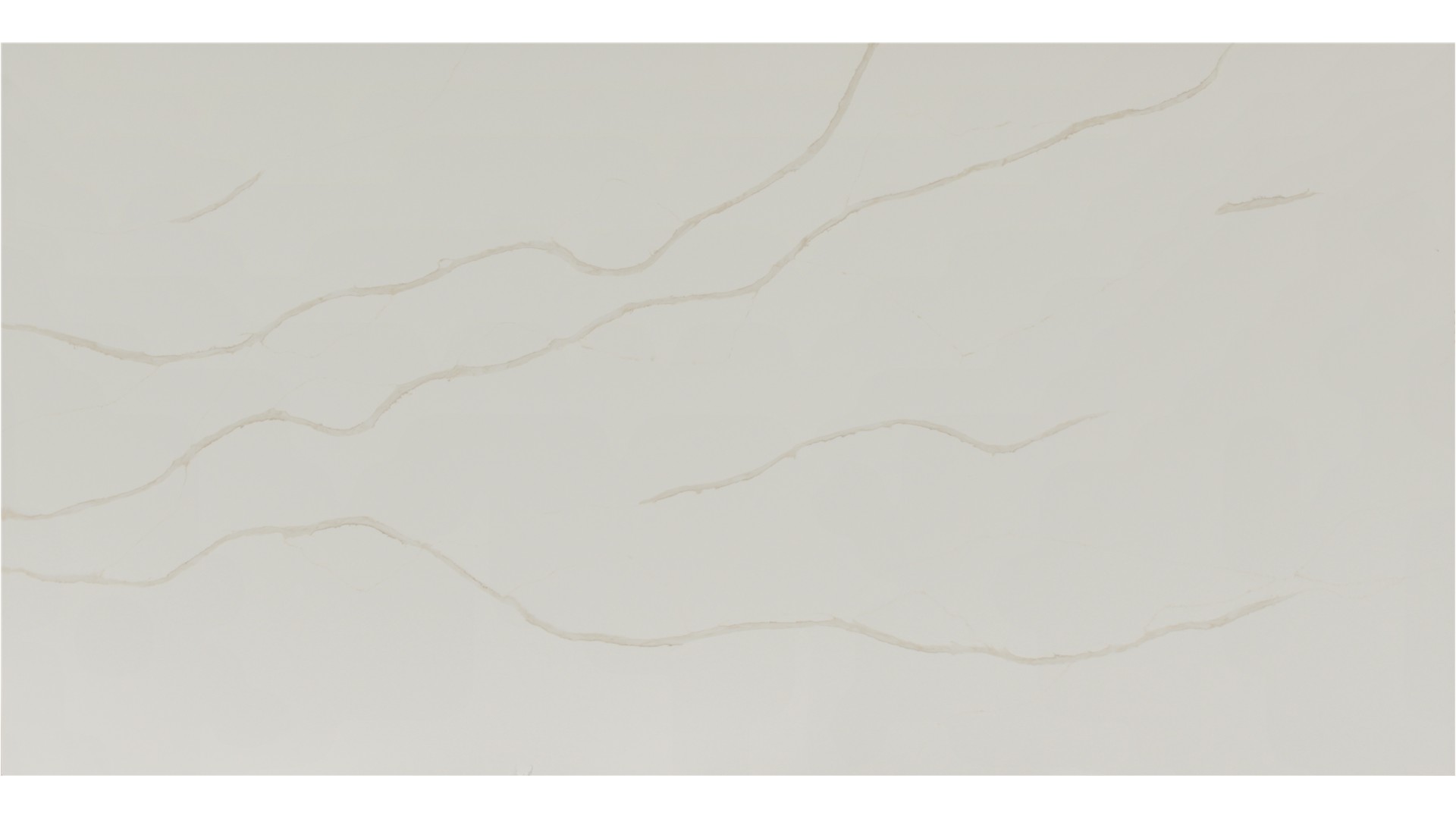 Calacatta Tauras Quartz Slabs