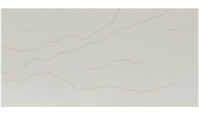 Calacatta Tauras Quartz