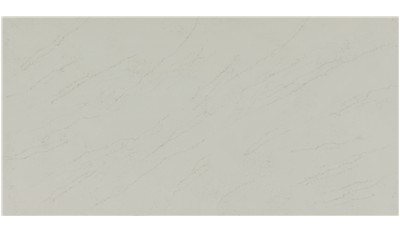 Calacatta Dome Quartz