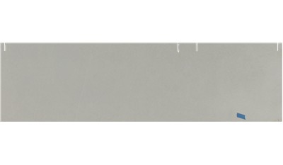 Eternal Serena Quartz