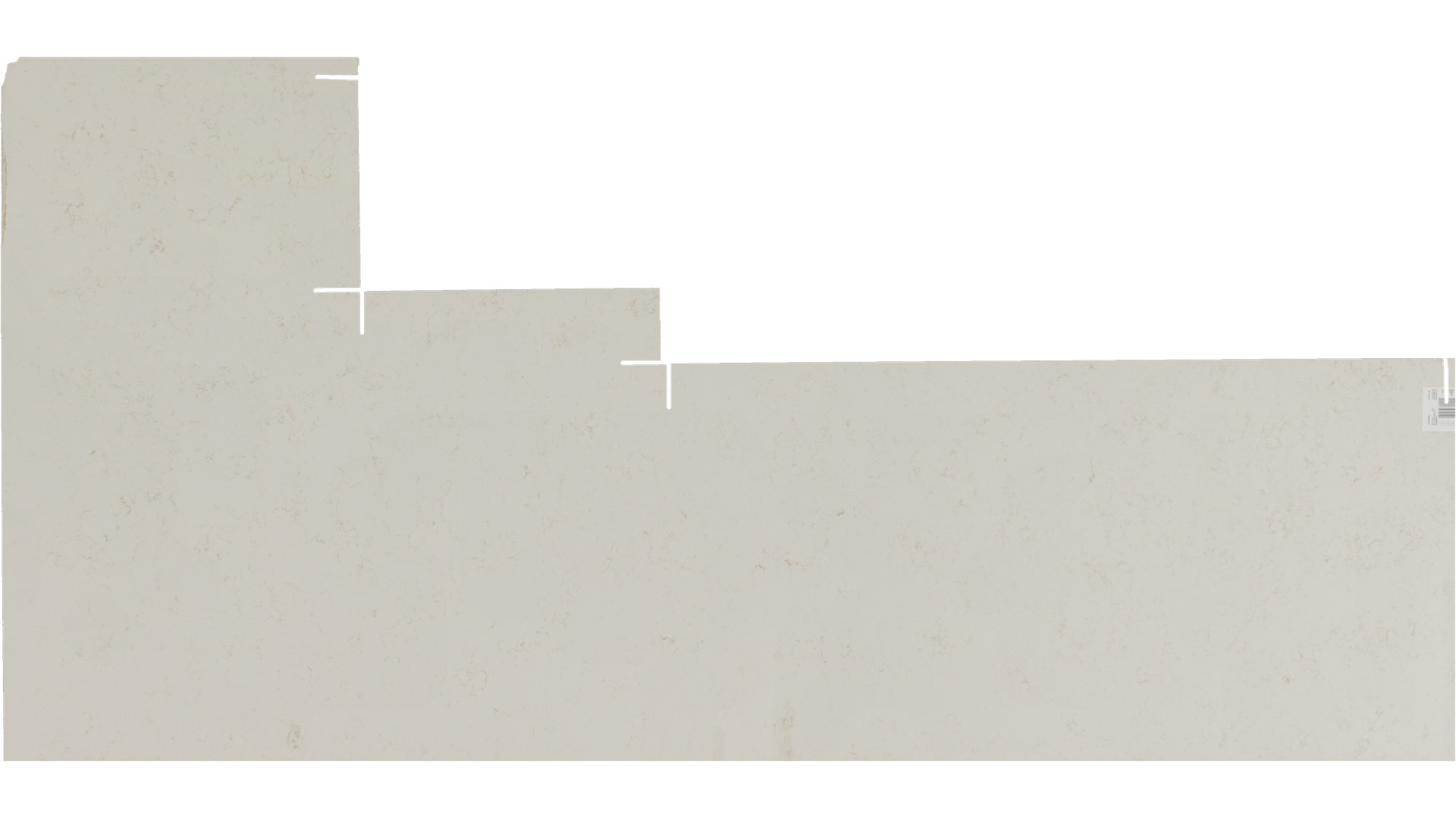 Halcyon Quartz Slabs