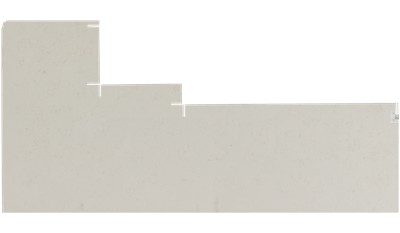 Halcyon Quartz