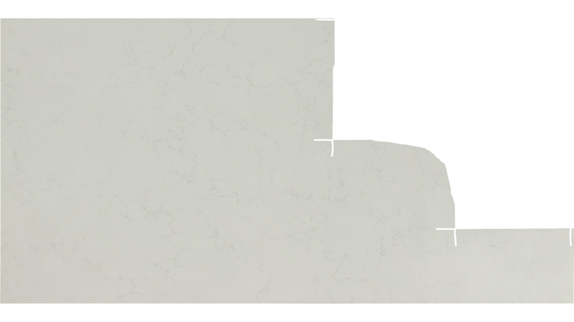 Elbert Quartz Slabs