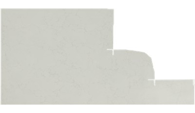Elbert Quartz