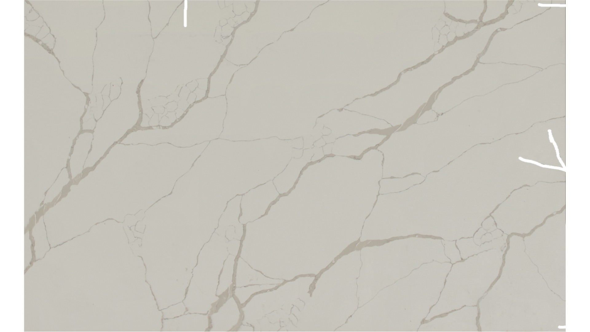 Sorrento Quartz Slabs