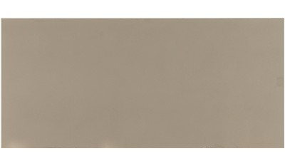 Portland Grey Quartz