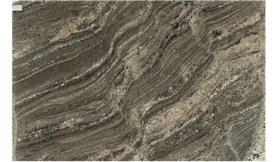 Sucuri Granite