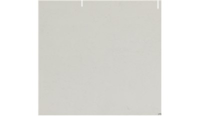 Aspen White Quartz
