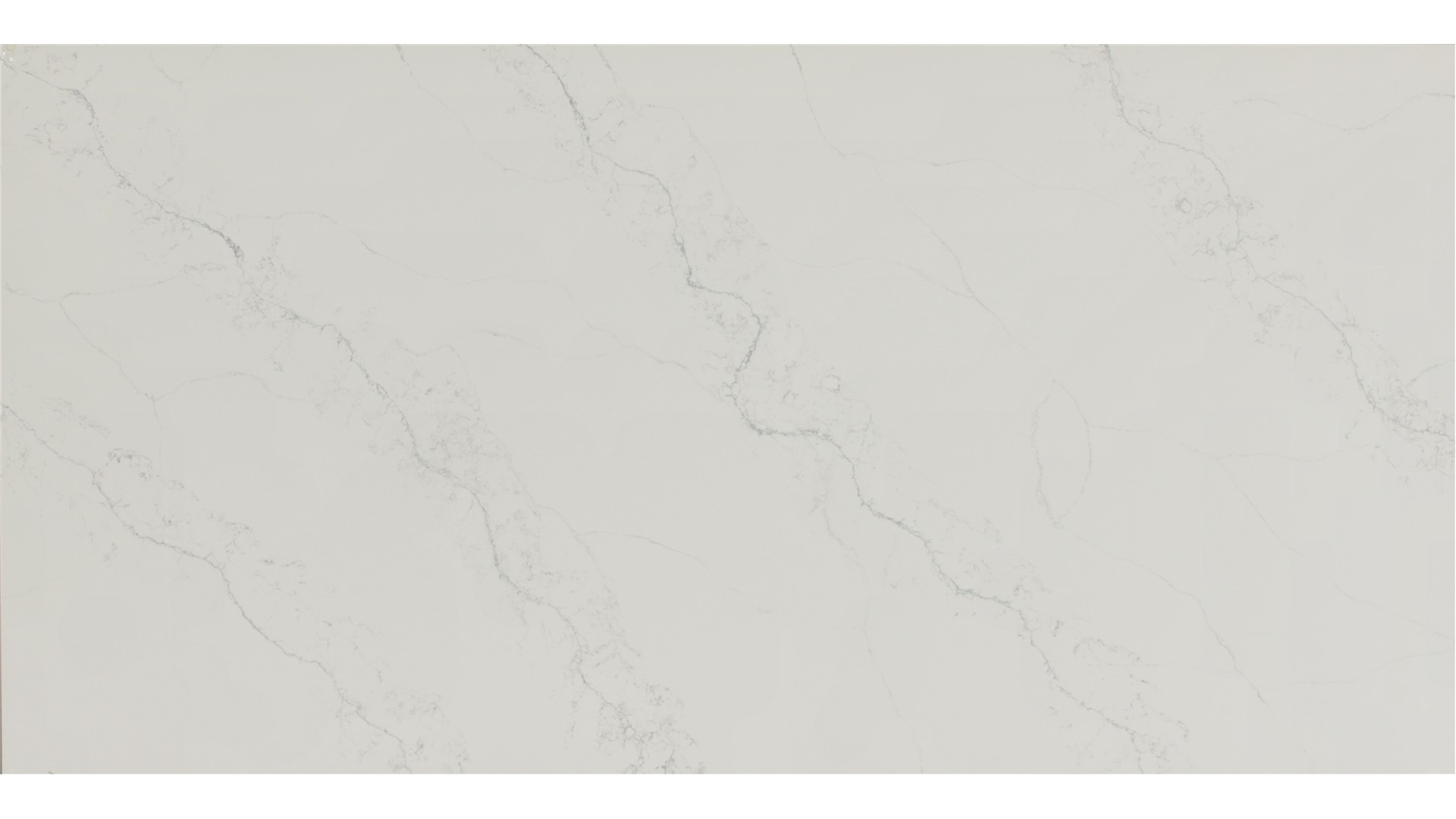 Calacatta Torro Quartz Slabs
