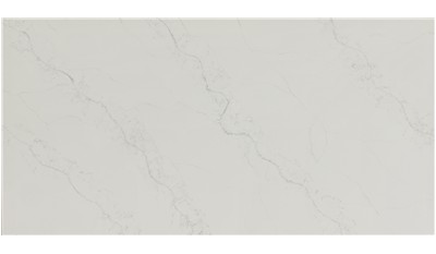 Calacatta Torro Quartz