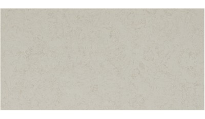 Ivory Coast Quartz
