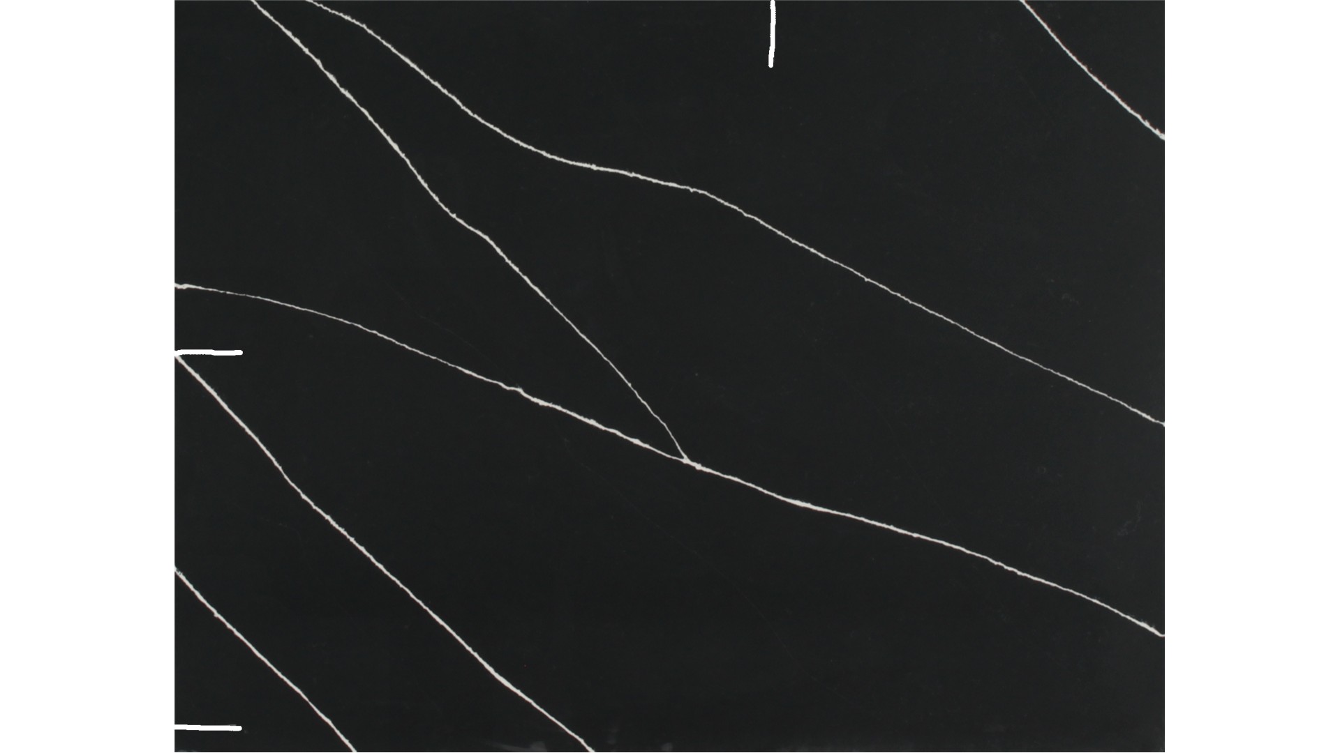 Bastia Quartz Slabs