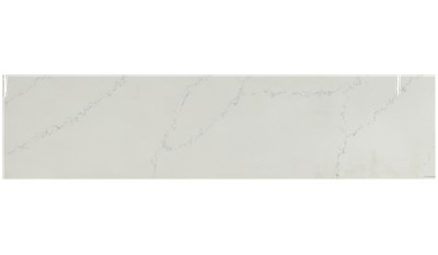 Calacatta Genoa Quartz