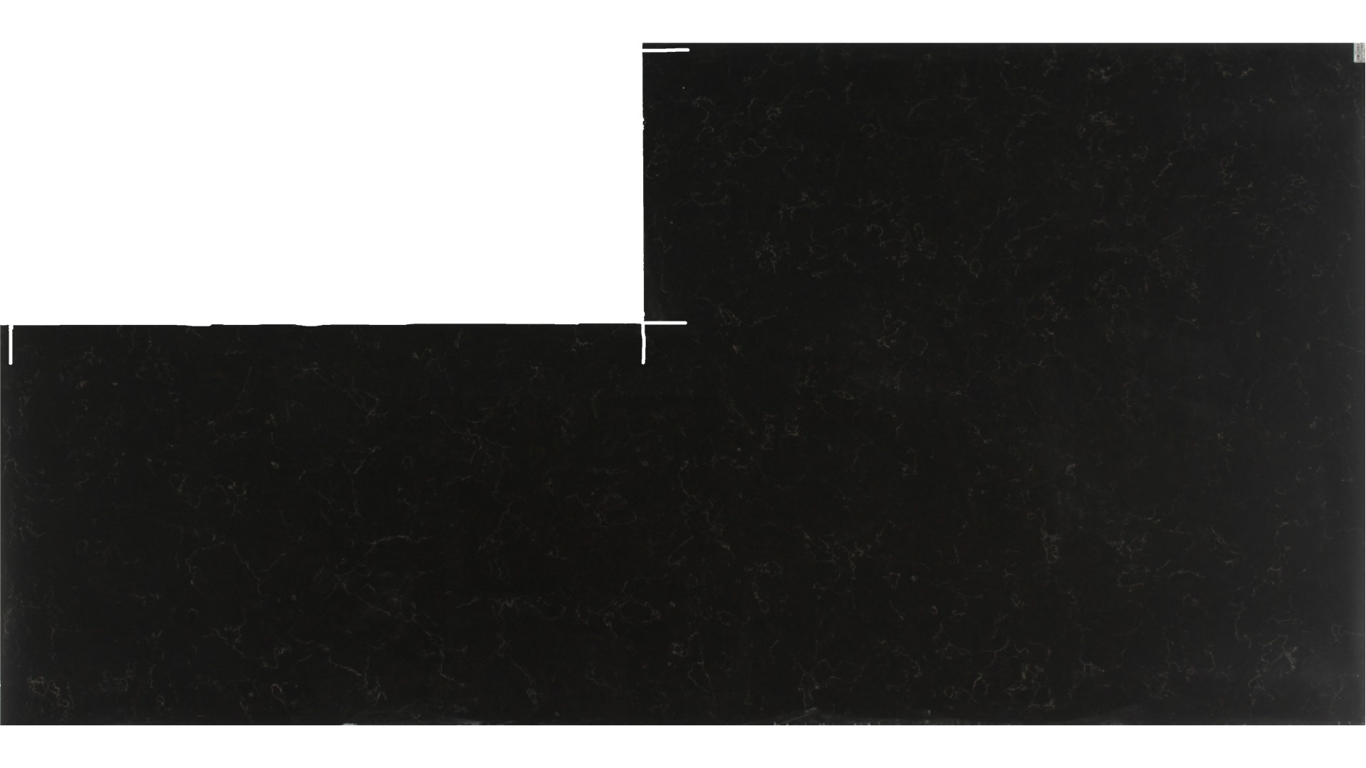 Java Noir Quartz Slabs
