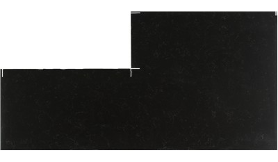 Java Noir Quartz