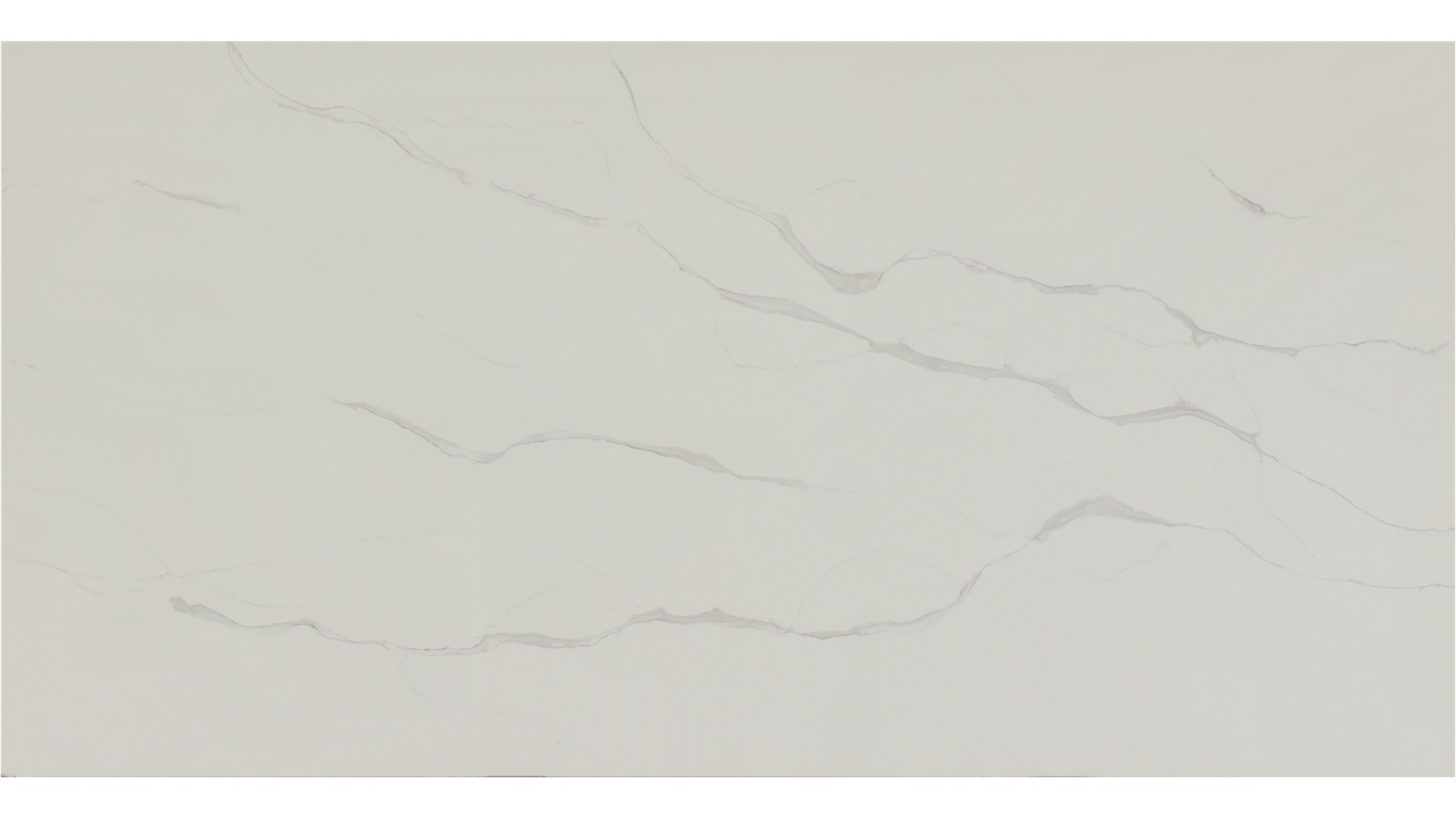Calacatta Sequoia Quartz Slabs