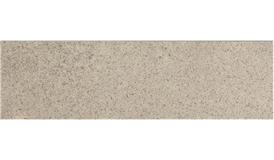 Mother Of Pearl Quartz