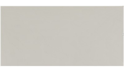 Eternal Statuario Quartz