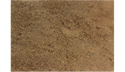 Ornamental Dark Granite