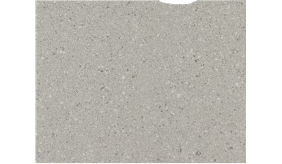 Atlantic Salt Quartz