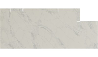 Calacatta Bvlgari Quartz