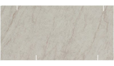 Taj Mahal Light Quartz