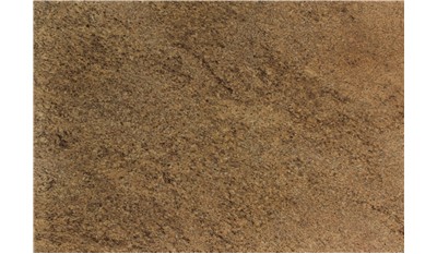 Ornamental Dark Granite