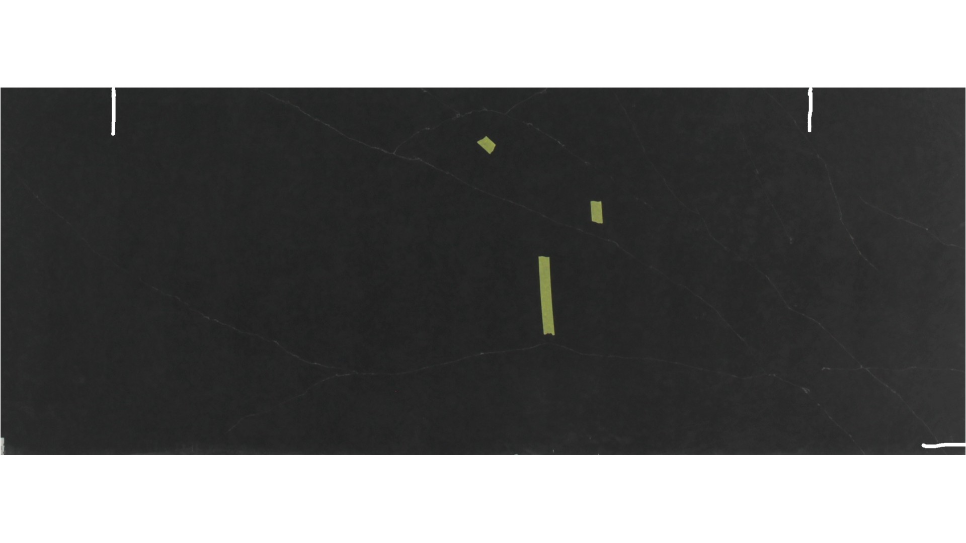 Black Soapstone Quartz Slabs