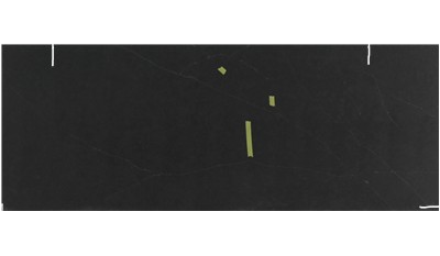 Black Soapstone Quartz