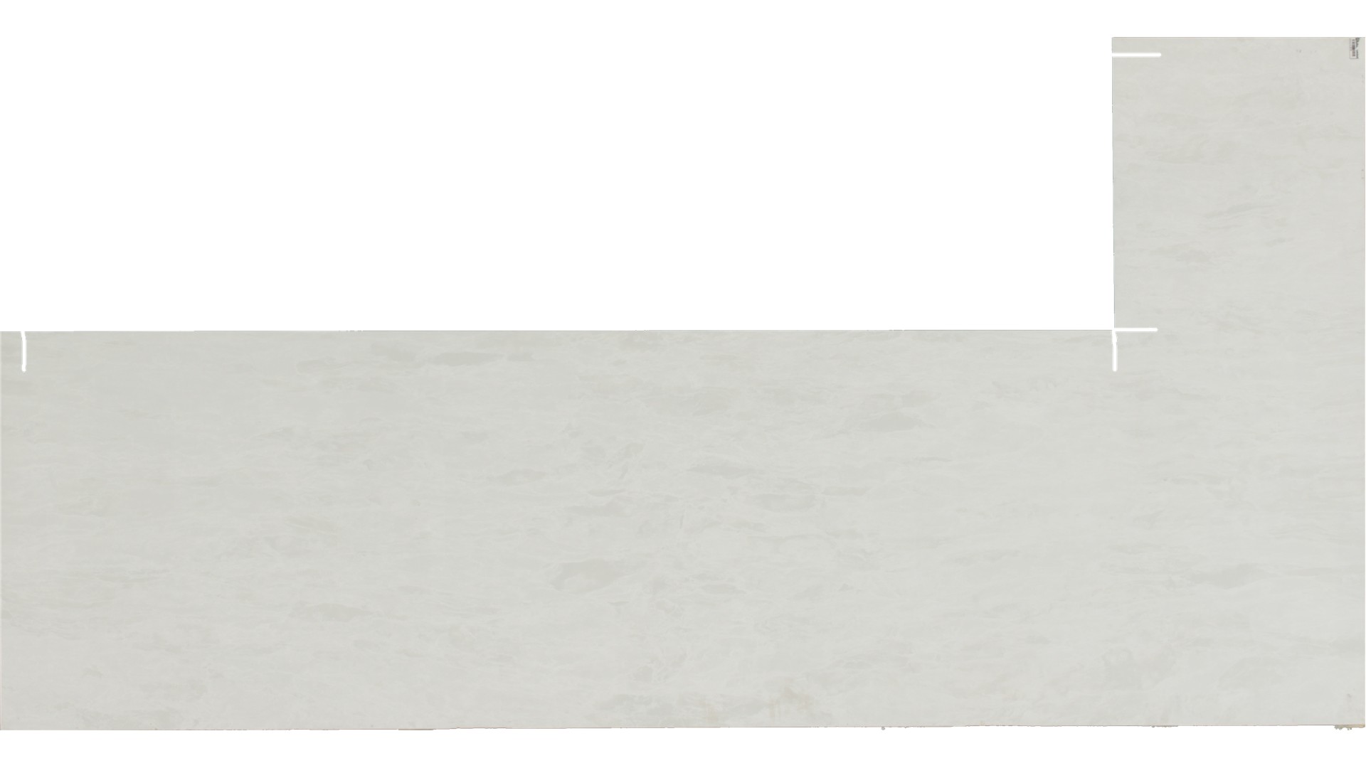 Eternal Amber Quartz Slabs