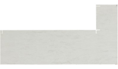 Eternal Amber Quartz