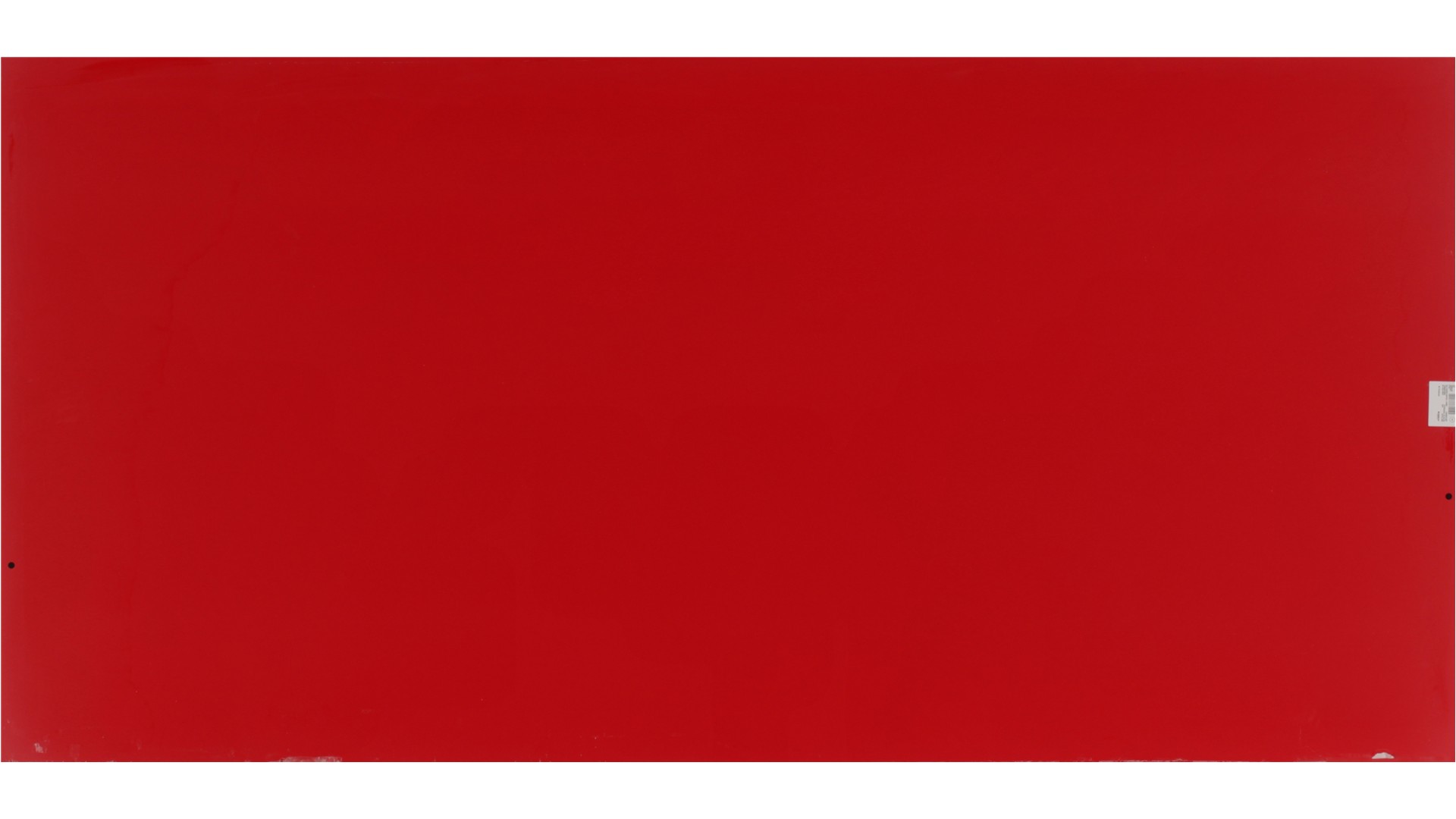 Rosso Monza Quartz Slabs