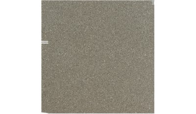 Imperial Grey Quartz