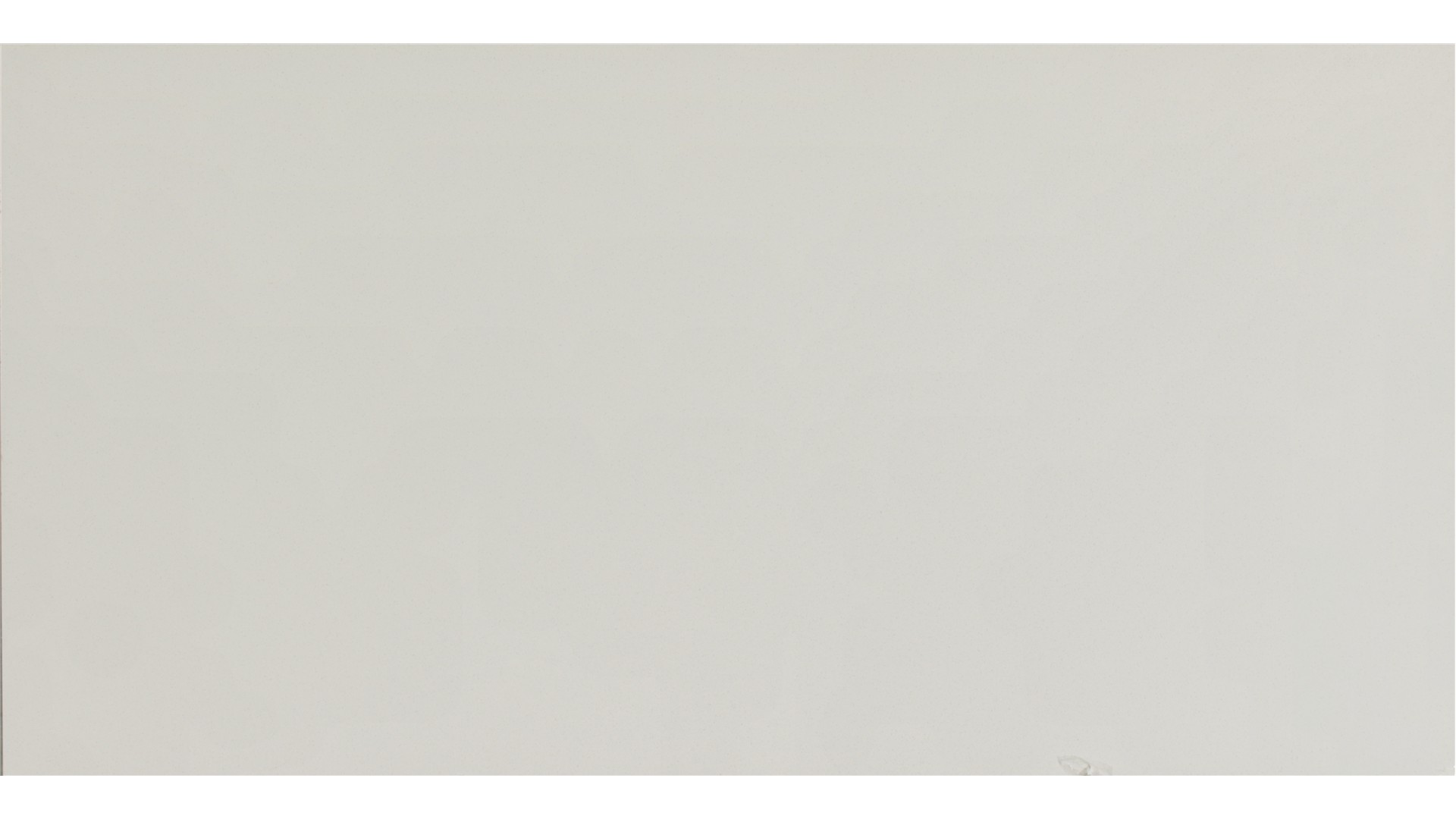 Maple White Quartz Slabs