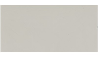 Eternal Statuario Quartz