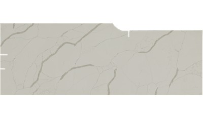 Statuario Elegante Quartz