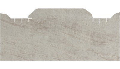 Taj Mahal Dark Quartz