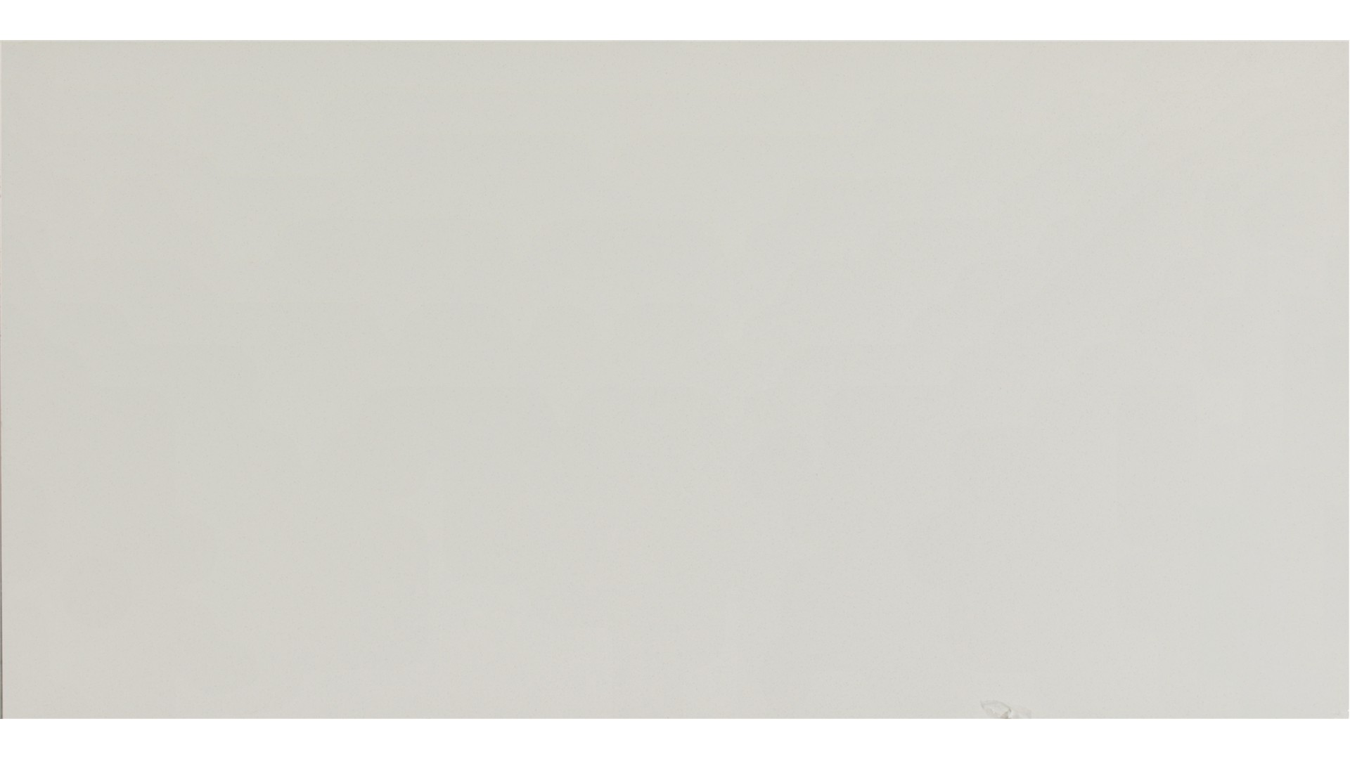 Maple White Quartz Slabs