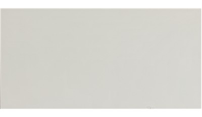 Maple White Quartz