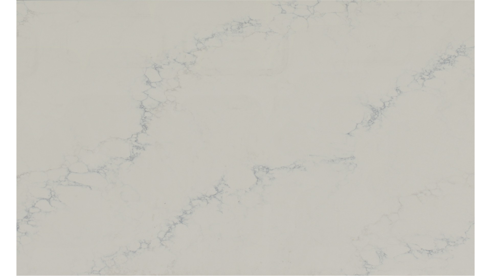 Brutiam Quartz Slabs