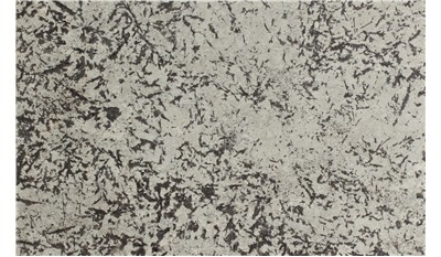 White Splendor Granite