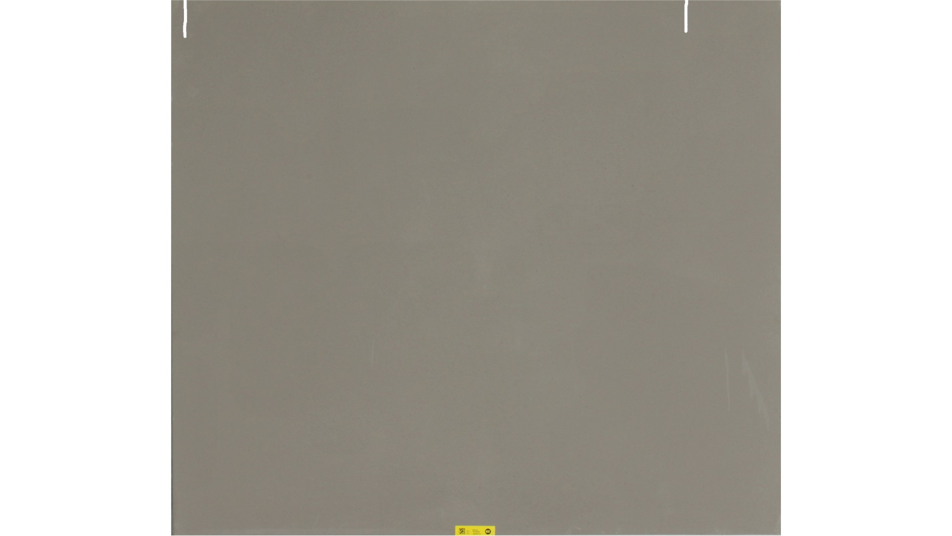 Sleek Concrete Quartz Slabs