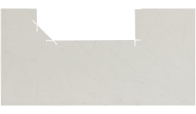 Sakura Quartz