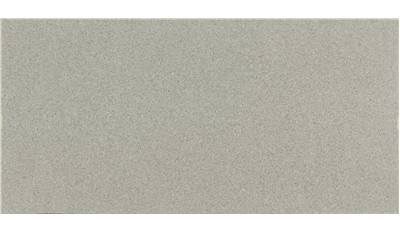 Sierra Bedrock Quartz