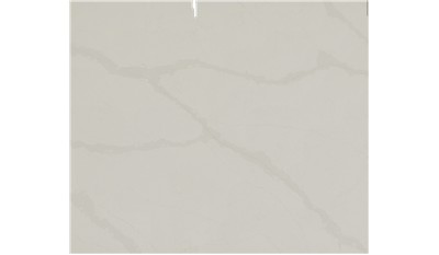 Calacatta Gaia Quartz