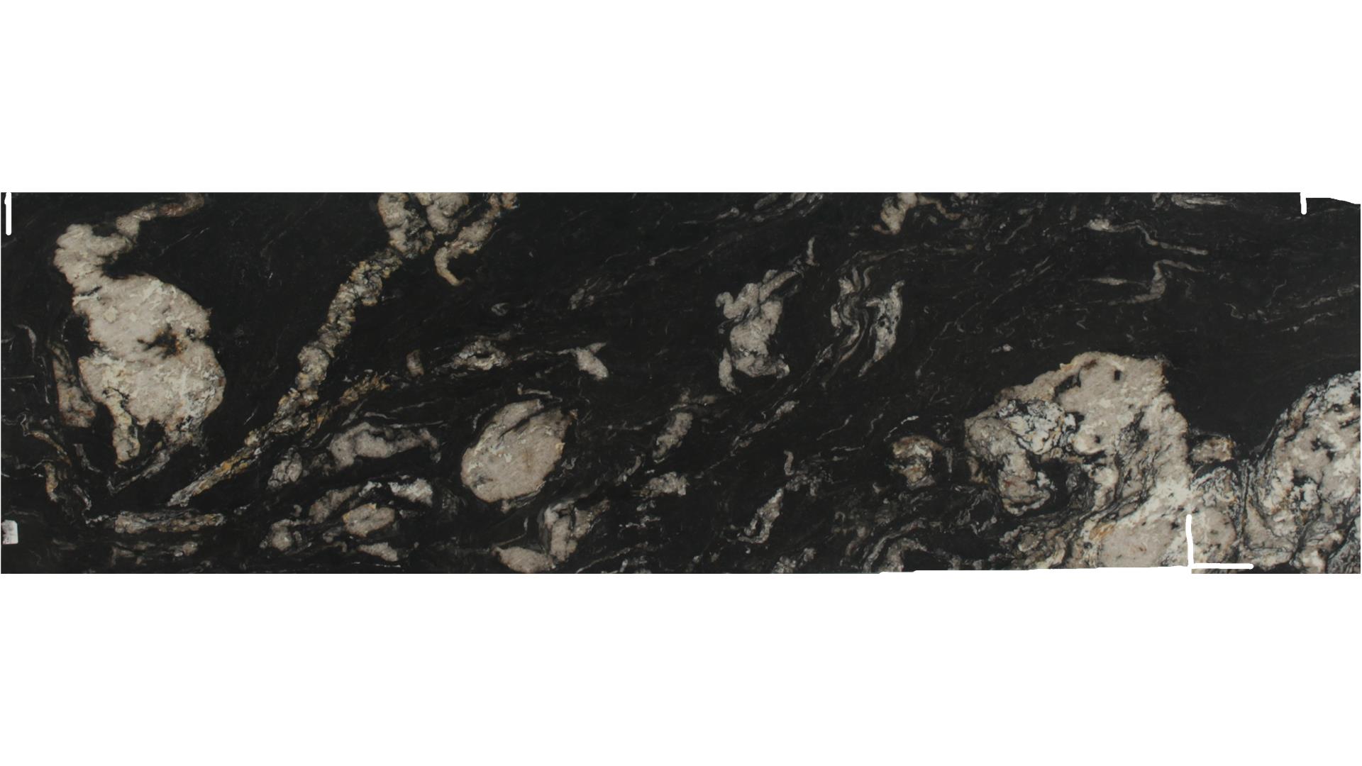 Titanium Granite Slabs